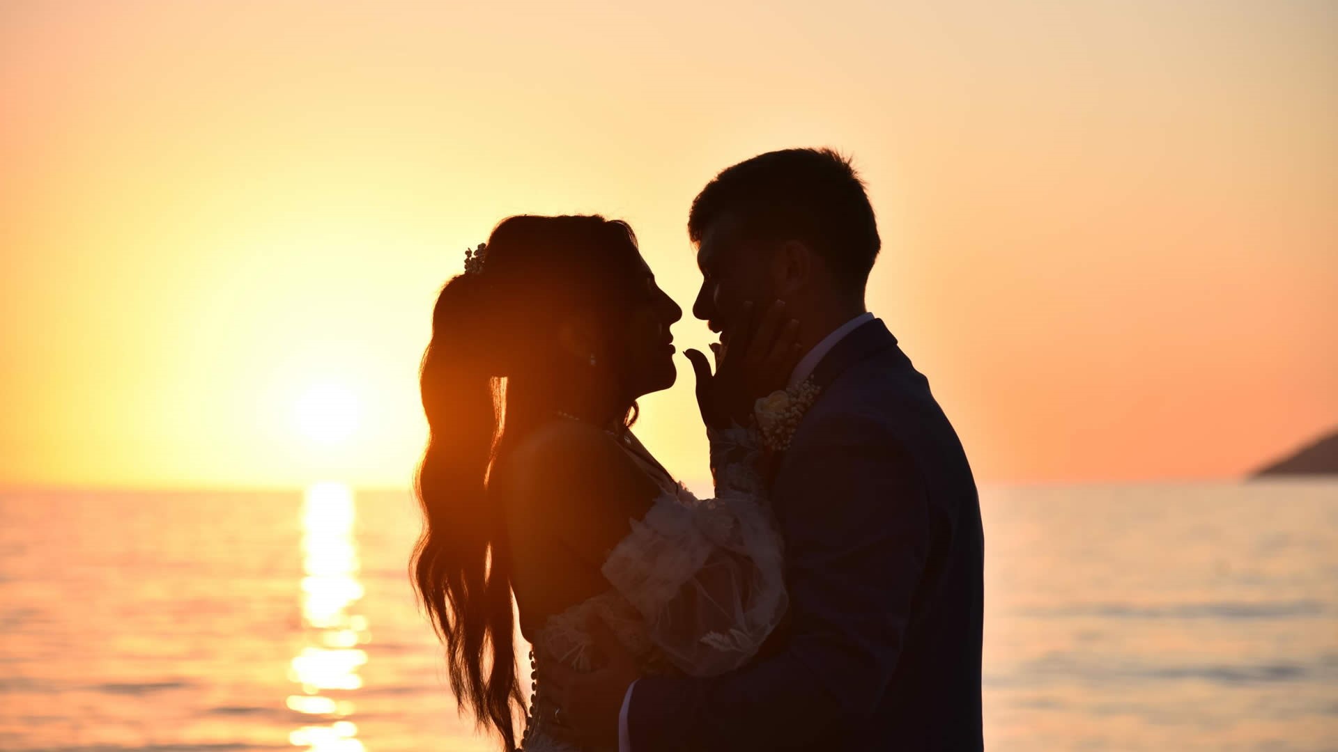 oludeniz beach weddings